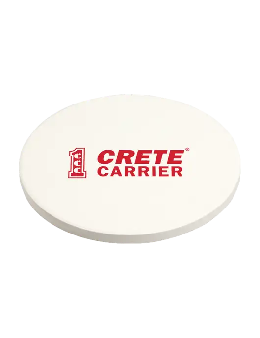 Coasters & Coolies