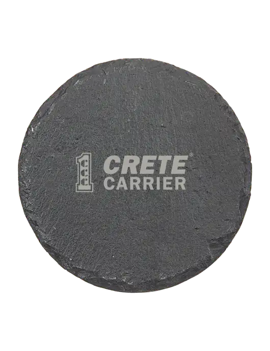Coasters & Coolies