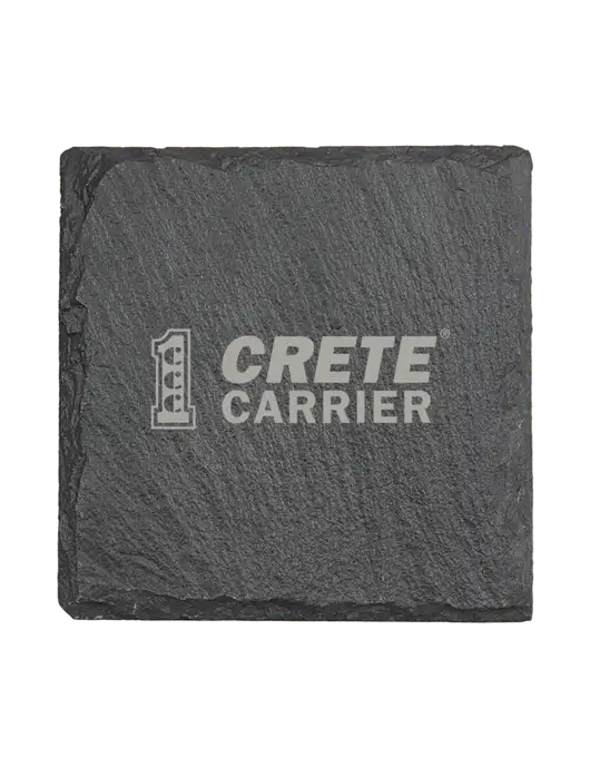 Coasters & Coolies