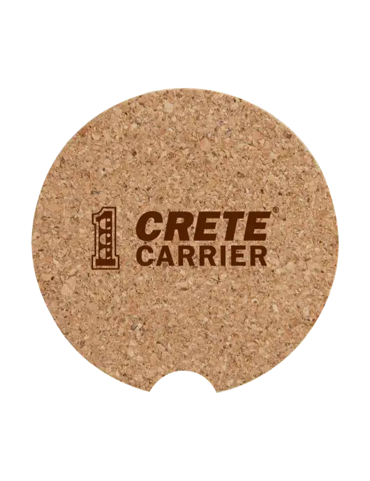Coasters & Coolies